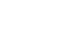 GrowHub Logo