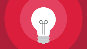 How Instagram Makes a Real Difference for Your Brand’s Success