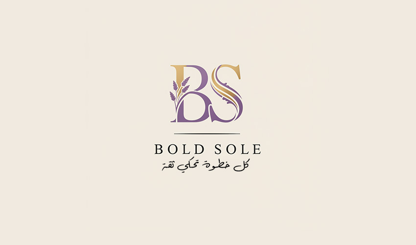 Bold Sole - Branding & Social Media