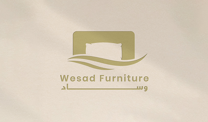 Wassad Furniture