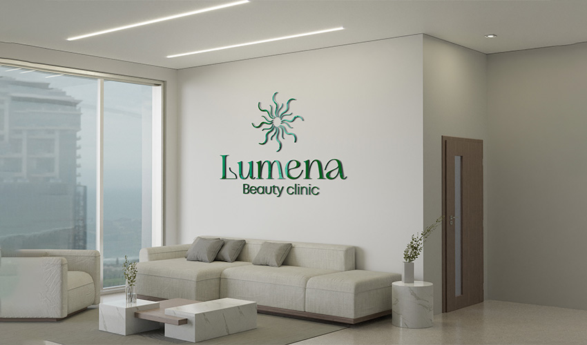 Lumena