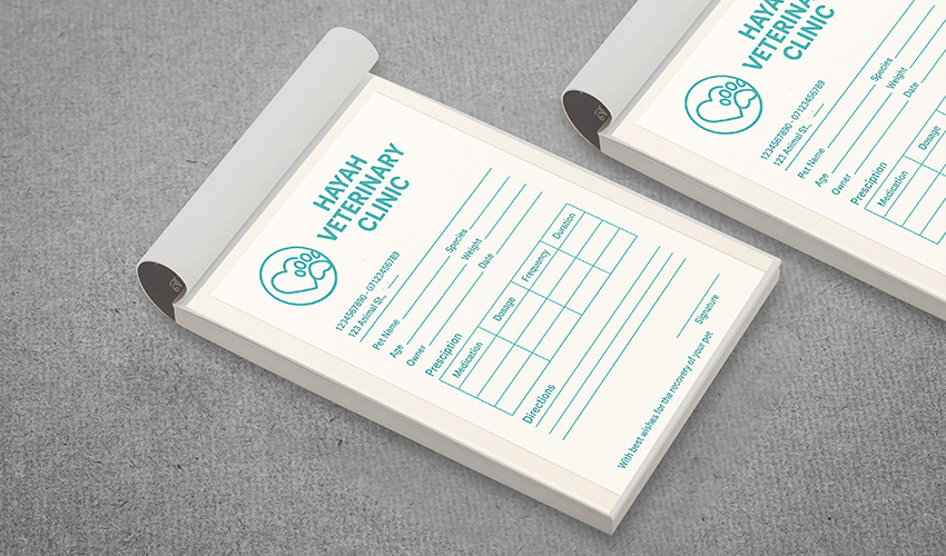 Hayah Veterinary Clinic