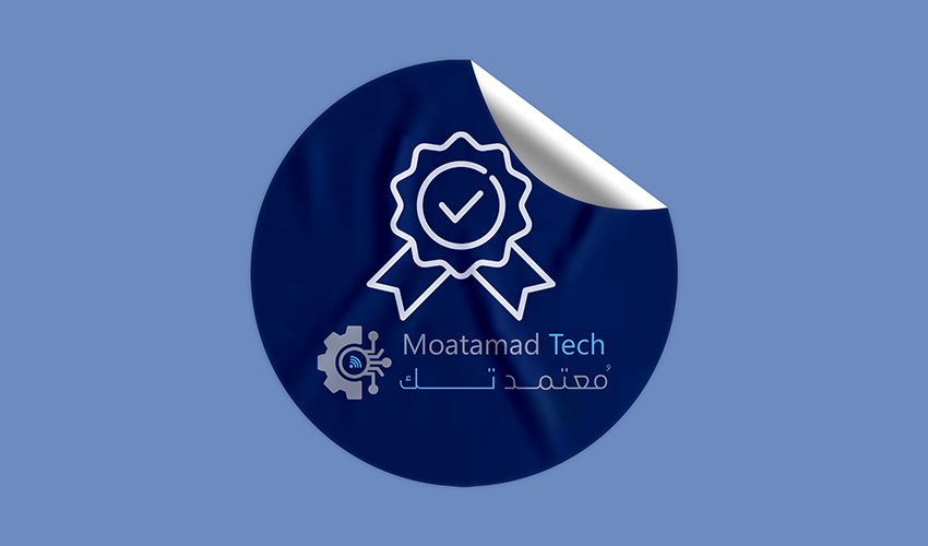 Moatamad Tech