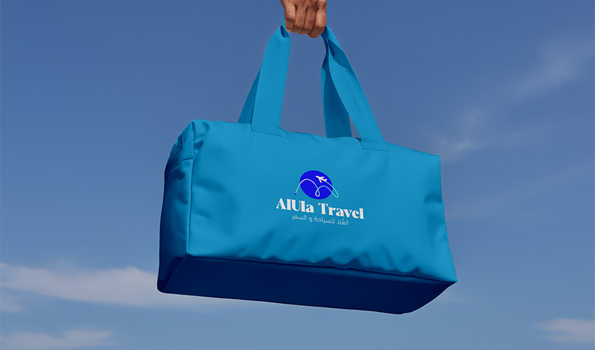 Al Ula Travel