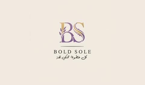 Bold Sole - Branding & Social Media